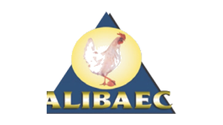 Logo de Alibaec, cliente de N&P Automation
