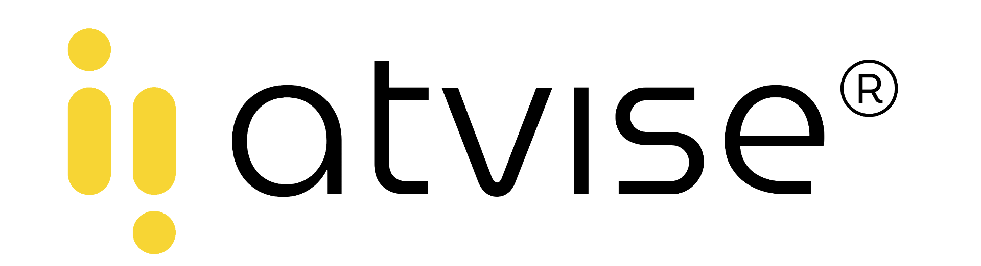 ATVISE logo
