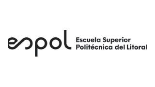 Logo de ESPOL, cliente de N&P Automation