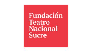 Logo de Fundación Teatro Nacional Sucre, cliente de N&P Automation
